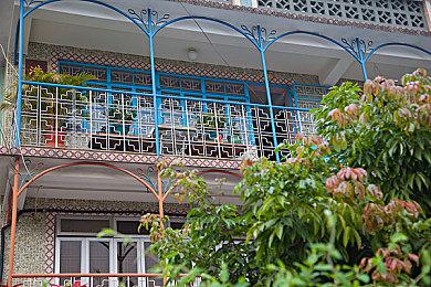 《百英雄传》首个DLC宣布延期发售 原定于8月上线